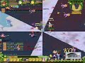 CrazyTao - TQ\