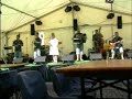 Igor in Zlati Zvoki -  Pri Jozovcu