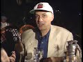 Anna Vissi & Nikos Karvelas - Arga(Nikos Mastrorakis) PART 2