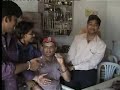 SRIT JABALPUR