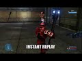 Grifball Highlights, Week Two Grifball Highlights, Week Two