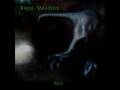 AS - Flukt - The Astroid Haemorhoids And The Drunken Sailor