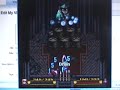 Secret of Evermore Boss #16: Verminator