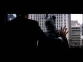 Batman / Batcat