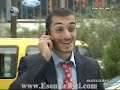 Akasya Dura?? 13.B�l�m 8.K?s?m [www.EsenlerDizi.com]