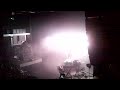 La Roux -  Tigerlilly Start Of Concert