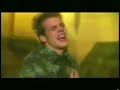 Alex - jug�ndome vida entera