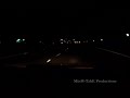 S14 240sx Blitz Nur Spec R Exhaust KA24DE