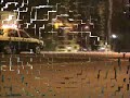 street drifting japan mix