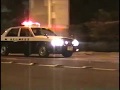 Street Drifting Japan Mix