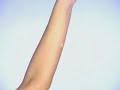 spray tanning