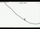 spongebob line rider by wtaerworks spongebob line rider by wtaerworks