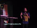 TheMusic.FM Exclusive http://tinyur ...