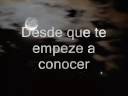 mi bobita.wmv mi bobita.wmv