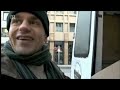 respekt. schoene sache - soll es ja auch in berlin geben. (YouTube http://youtu.be/I2muU6Auy30?a)