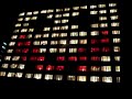 Projekt PIWO 2 - Wroc?aw EIT