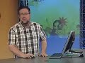 Dotto Tech Season 6 Episode 6-Do Everything part 2