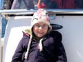Rais Dragut. Foto Album (2006)