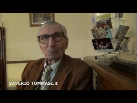 saverio