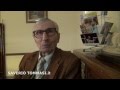Parole Sagge - storie nient'affatto vecchie