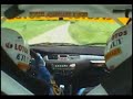 Rally Poland On-Board
