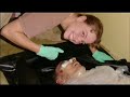 Documentary into Guantanamo Bay and Abu Ghraib Prisons
