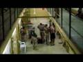 Gitmo Part 6/8