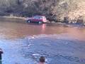gregs  subaru  can go in rivers