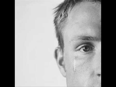 Everytime - Everytime by Britney Spears covered Glen Hansard & Colm Maclomaire. You can find this version on iTunes. The Album is called
