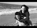 Everytime - Glen Hansard & Colm Maclomaire