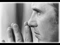 Everytime - Glen Hansard & Colm Maclomaire