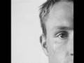 Everytime - Glen Hansard & Colm Maclomaire