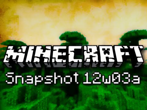 how to snapshot