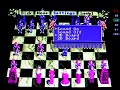 this video shows pspuae 0.72, an amiga emulator for psp running battlechess, with video output from a psp 2000 to a fs pc monitor. if you find traditional chess a little to quite and boring and you like a bit of action, battlechess could tantalise your taste buds. each chess piece is animated in it's own right and when a piece is taken a mini battle between the chess pieces ensues. lovely use of the amiga's colour pallete, good menu's and overall good presentation. check in at pspuae.com and air yor amiga\psp views.