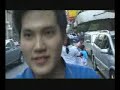 Dong Club Episode 3: Stupid Race 2 Dong Club Episode 3: Stupid Race 2