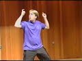jim-carrey-ice-ice-baby.html