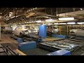 Click here to watch this video Ford workers hit by supplier receivership