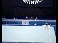 Yurik gimnastik
