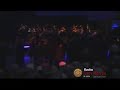 25 aniversario Radio San Borja - 26va parte