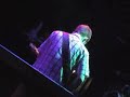 Dan Mangan @ Richards in Vancouver