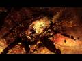 videos de Street Fighter Four new game trailer video