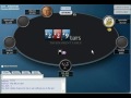 11 sng - part 2/3 11 sng - part 2/3