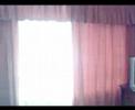 BIDARA CONDOMINIUM SERVICE APARTMENT BUKIT BINTANG FOR RENT BIDARA CONDOMINIUM SERVICE APARTMENT BUKIT BINTANG FOR RENT