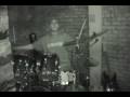 videos de 10 Piece - Pizza Box