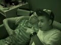 random videos random videos