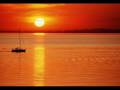 �ok Seversen �ok Ac�rs�n