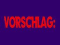 Diebstahlschutz Diebstahlschutz