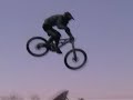 Bionicon Freeride Bionicon Freeride