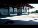 Patoso BMX Patoso BMX