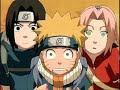 mad kakashi amv (mad world)